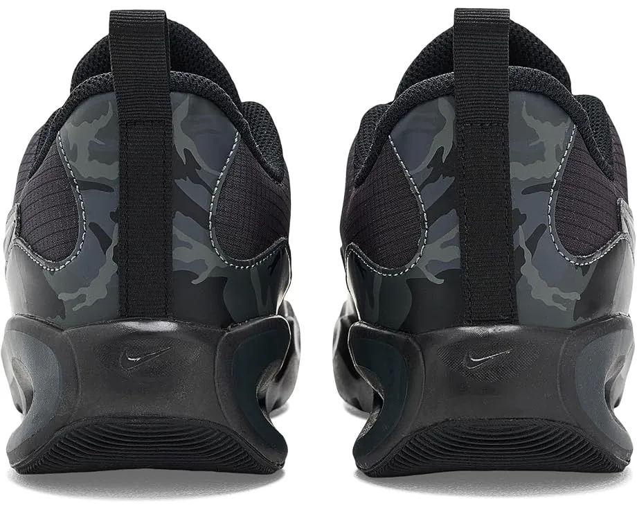 Nike Air Max Nova Camo кроссовки для старших детей