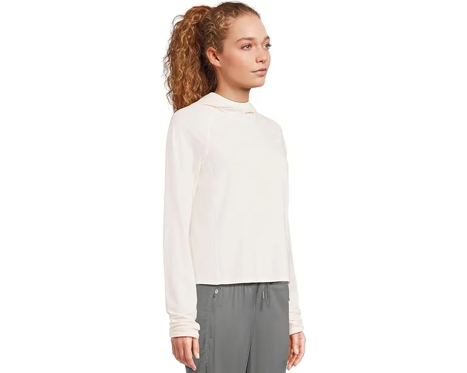 Худи Adventure Sun с защитой UPF 40+ от The North Face