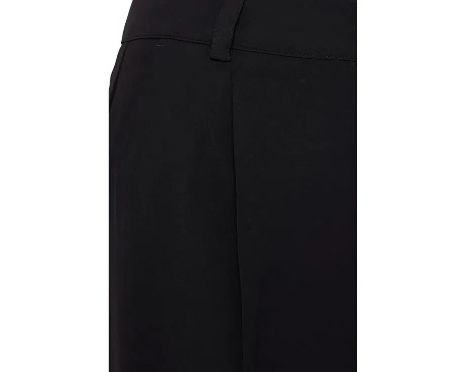 Брюки Ankle Trouser от бренда NYDJ
