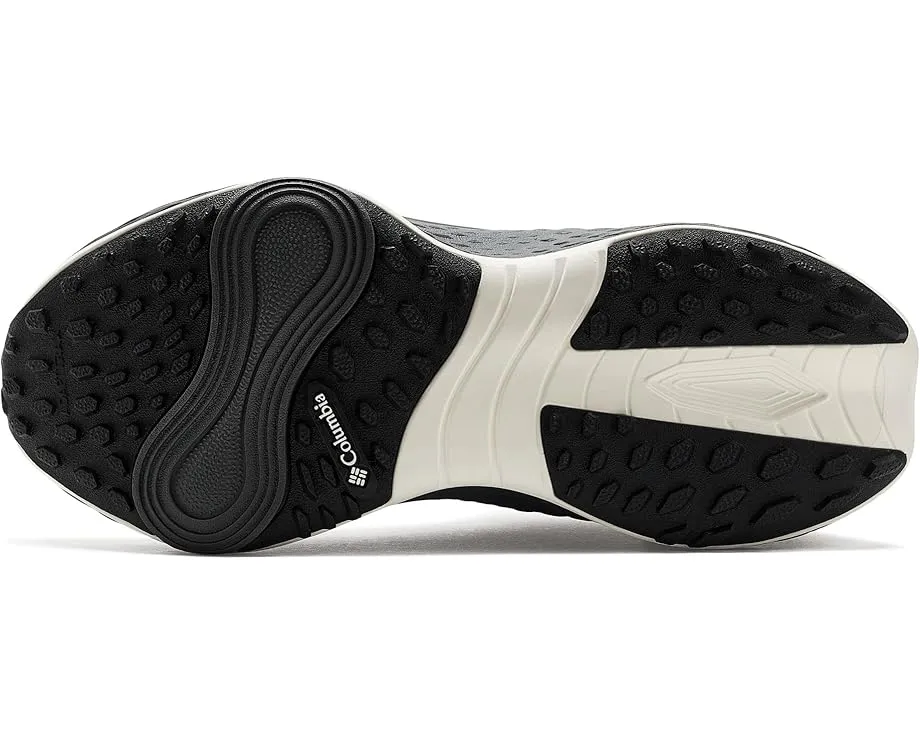 Трейловые кроссовки Konos Speed Trail ATR с технологией Omni-Max Plus и подошвой Adapt Trax