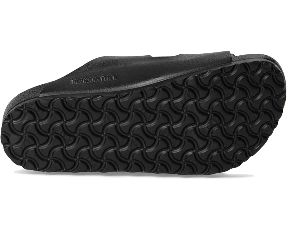 Детские сандалии Birkenstock Arizona EVA Essentials с анатомической стелькой