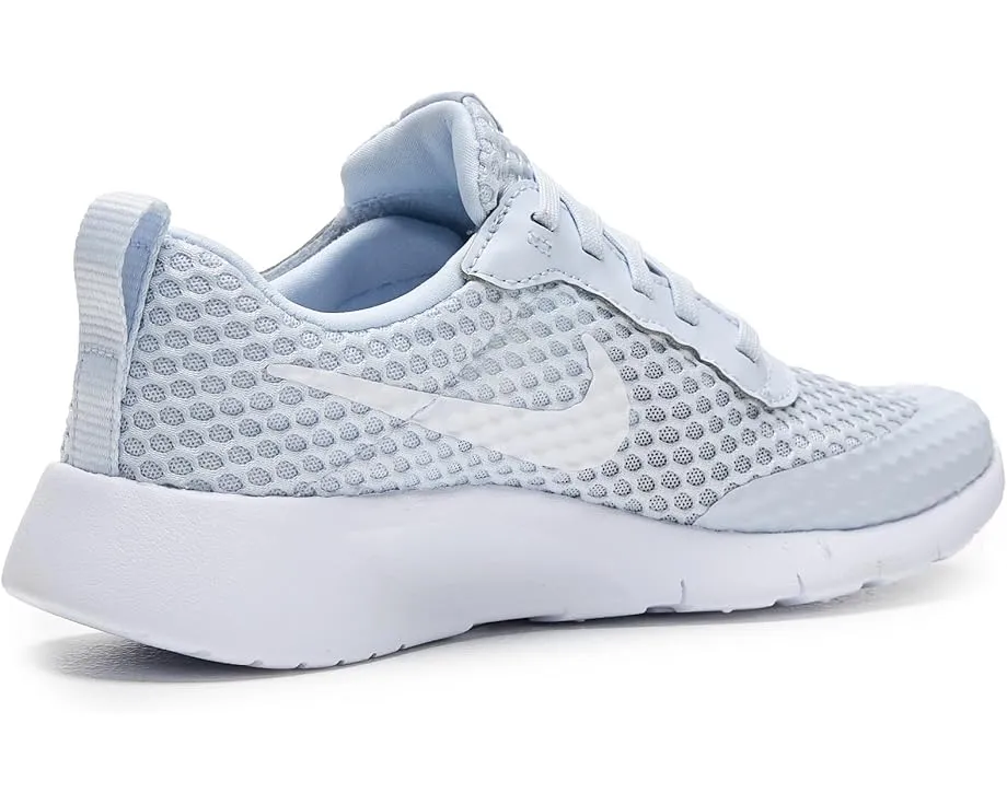 Кроссовки Nike Kids Tanjun EasyOn с липучкой для младших детей