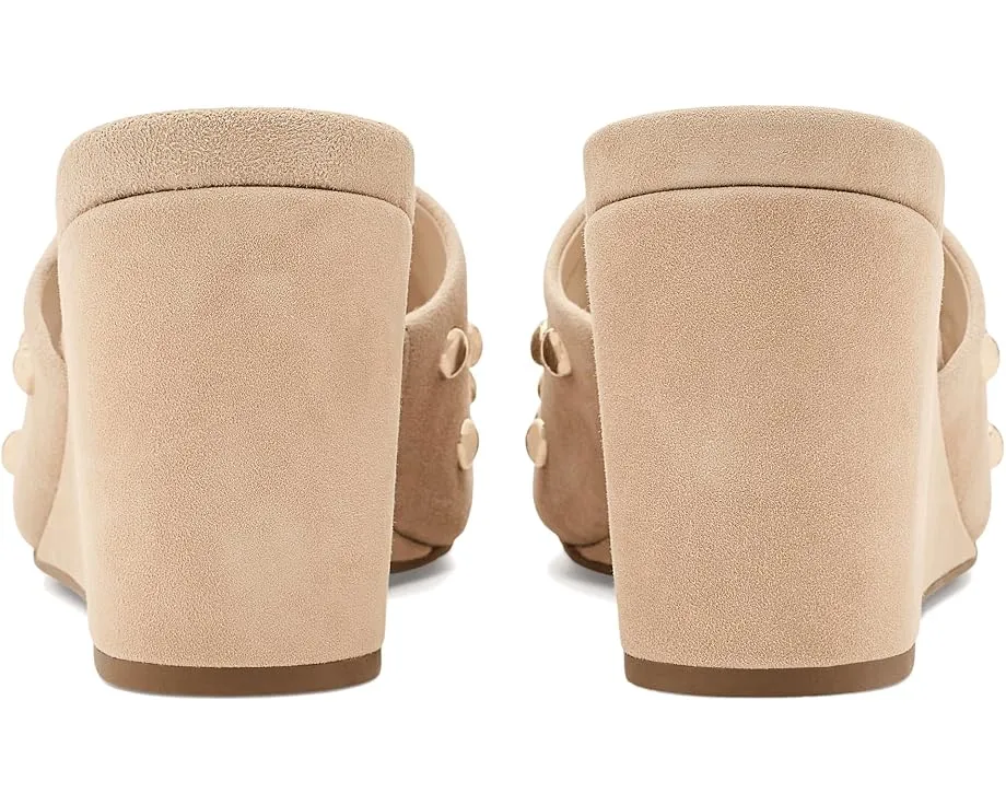 Туфли на платформе Dolce Vita Holta Studs с шипами