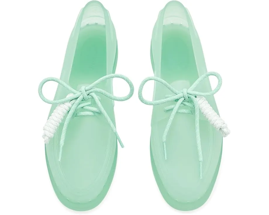 Sperry Кроссовки Ao2Eyejelly-WM из ТПУ