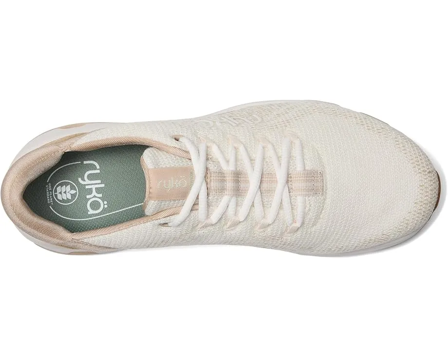 Обувь Ryka Devotion X One Planet для ходьбы с амортизацией RE-ZORB