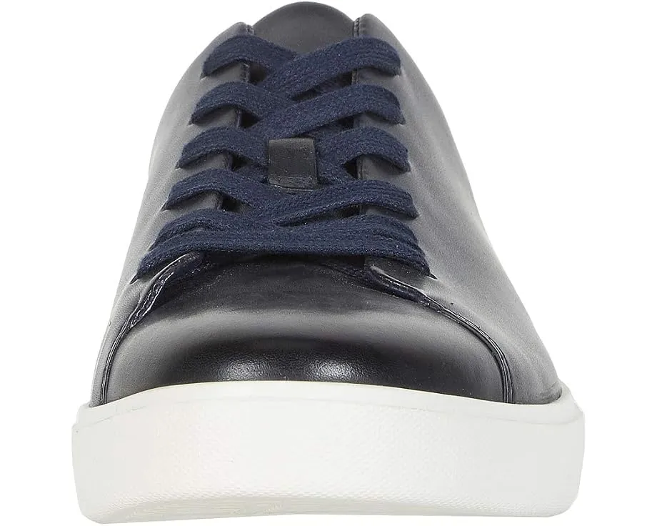 Туфли Clarks Un Costa Lace на шнуровке