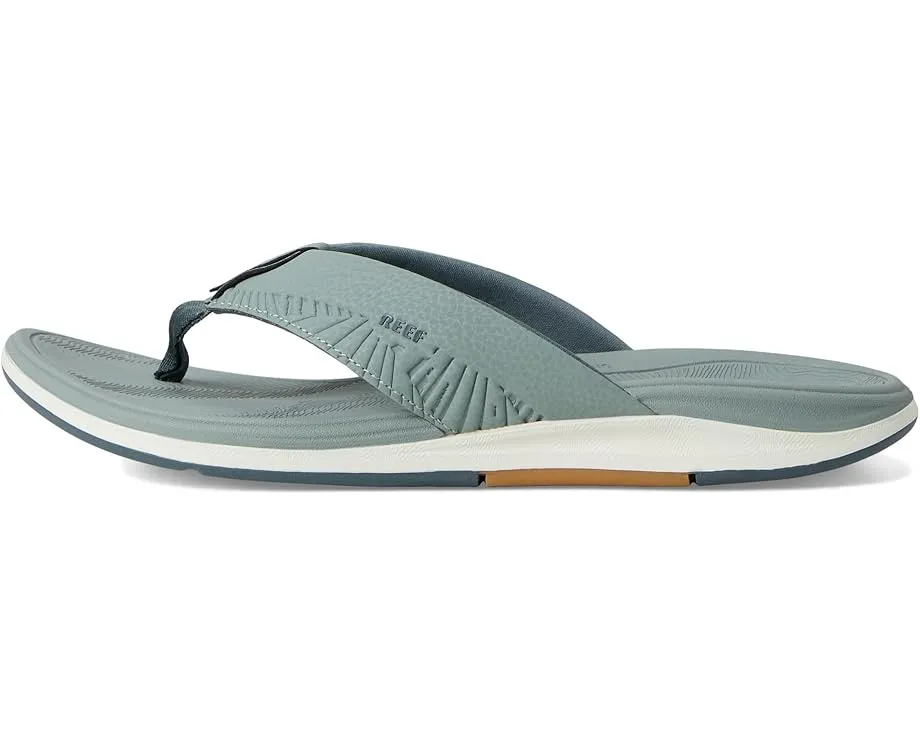 Сандалии Reef Offshore с подкладкой из пены с эффектом памяти