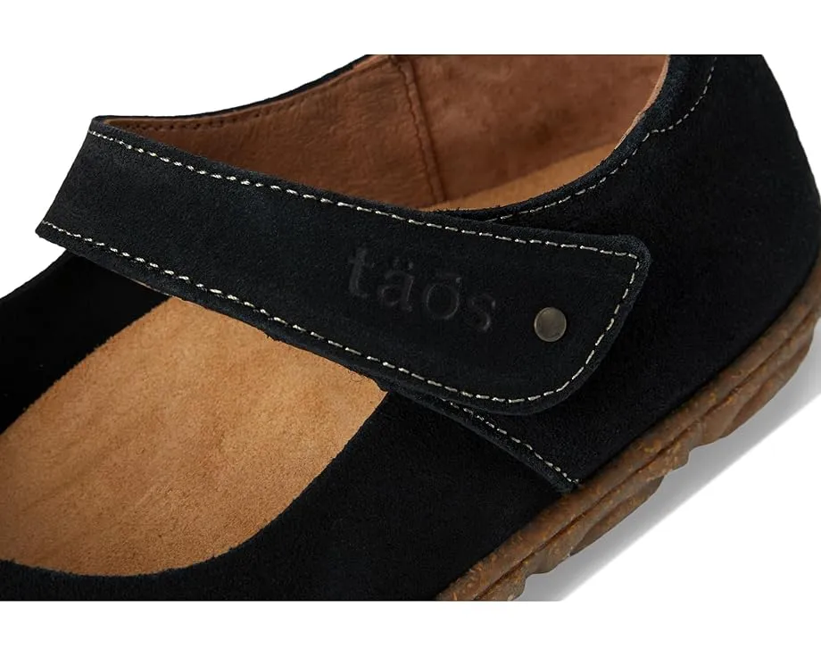 Кроссовки Taos Footwear Success с технологией Super-Energy Return