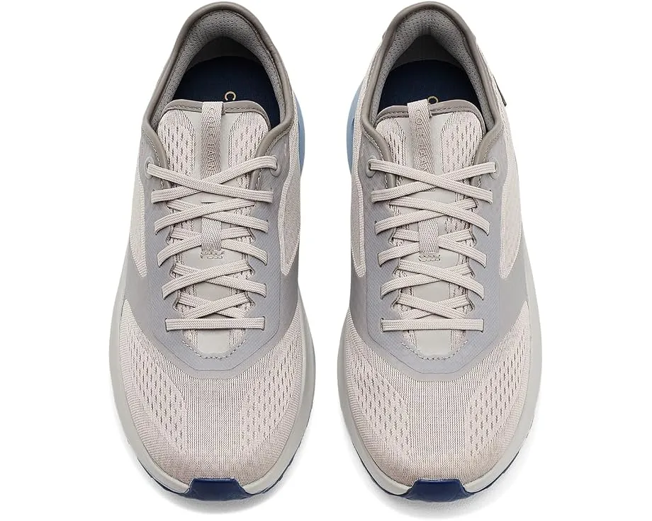 Cole Haan кроссовки Grandpro All Day City Runner