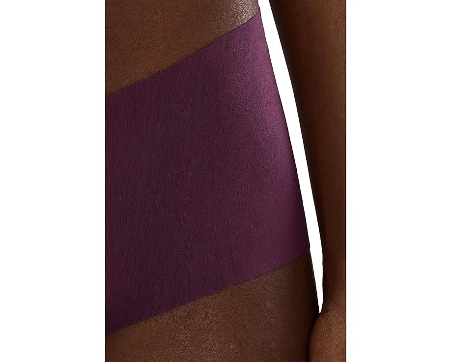 Набор из 3 трусиков-хипстеров Butter с низкой посадкой