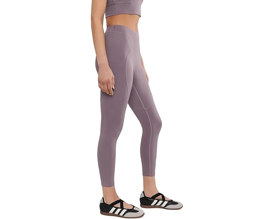 Леггинсы 7/8 для тренировок adidas by Stella McCartney с технологией Adapativ