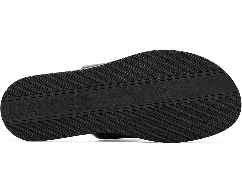 Steve Madden Jylix сандалии с двойными ремешками