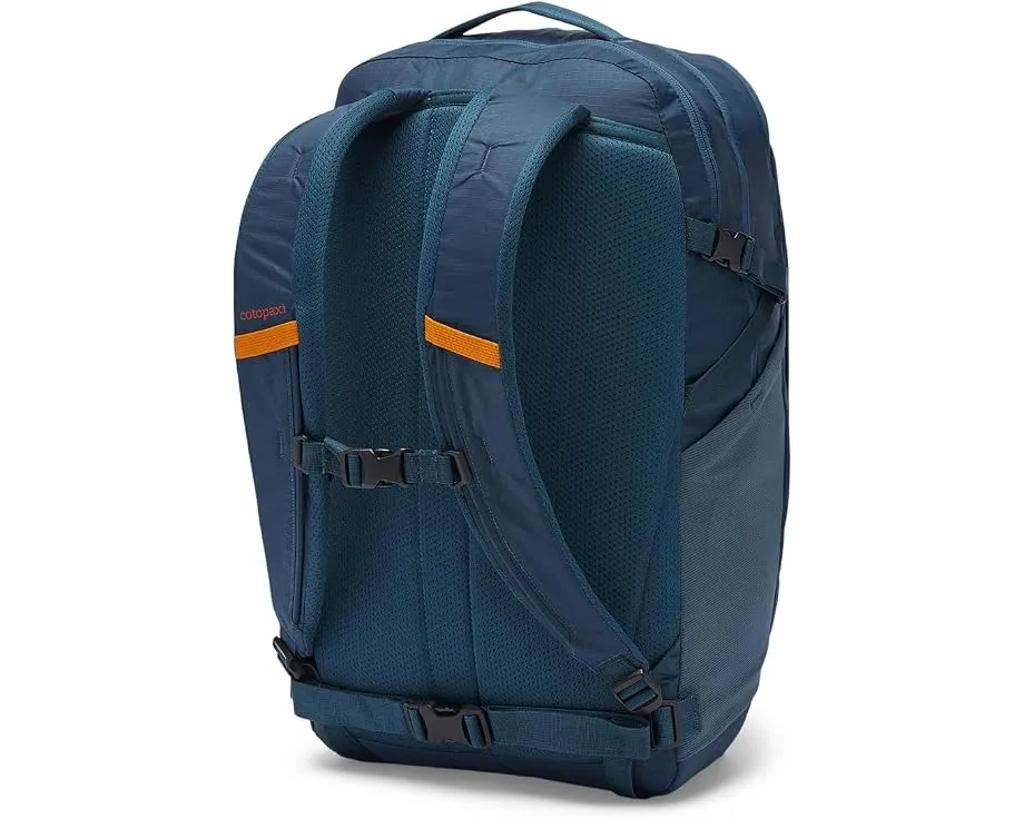 Рюкзак Cotopaxi 32 L Mente Daypack Cada Dia с эргономичной спинкой