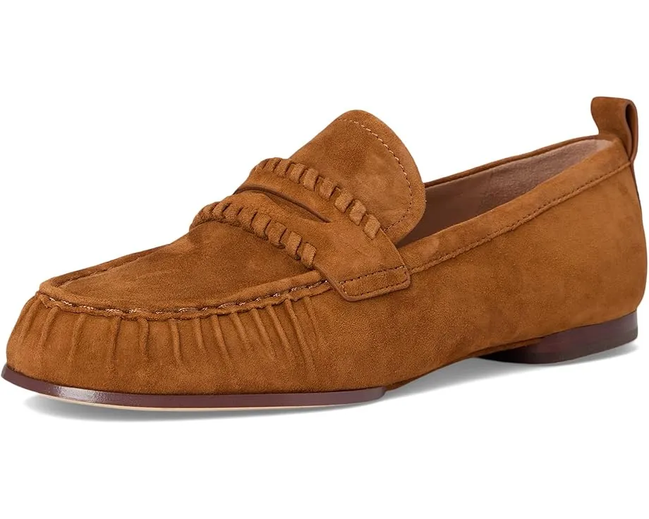 Лоферы Cole Haan Danby Travel с амортизирующей стелькой и подошвой для путешествий