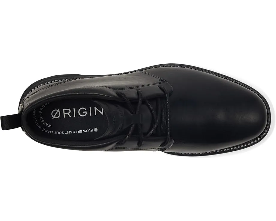 Водонепроницаемые чукка-ботинки Cole Haan Originalgrand Remastered