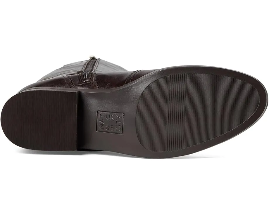 Ботинки Naturalizer Rena2 Narrow Calf с узким голенищем