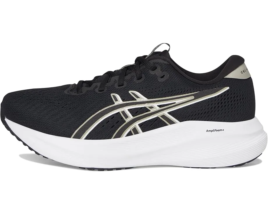 ASICS Gel-Excite 11 Беговые кроссовки