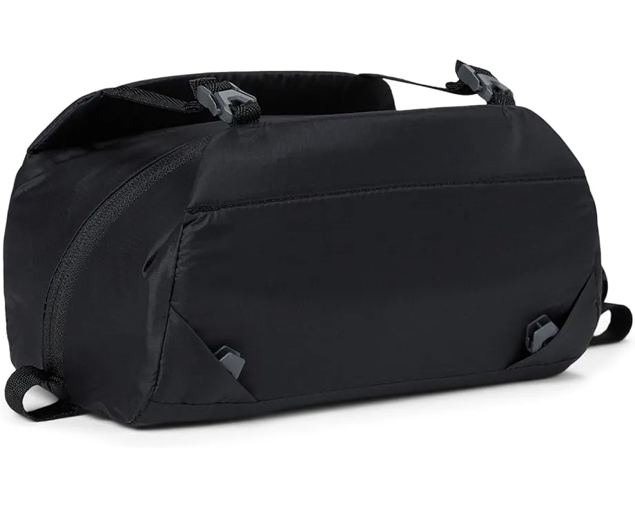 Osprey ультралегкий органайзер Ultralight Padded с внутренними карманами и съемным ремнем