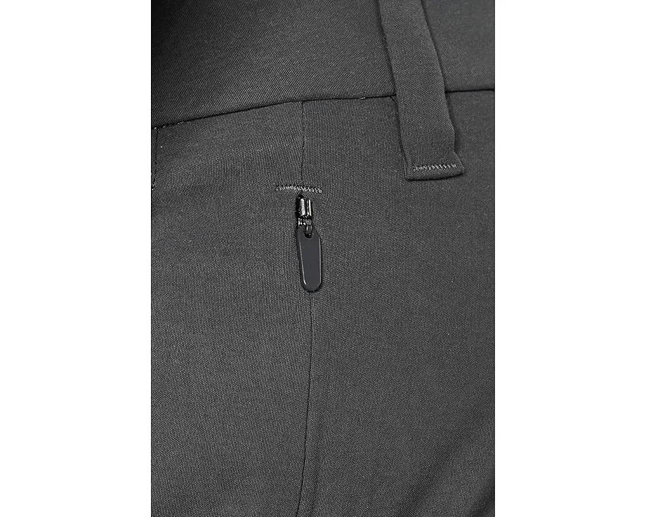Брюки-чинос Beyond Yoga Chino Trousers с карманами
