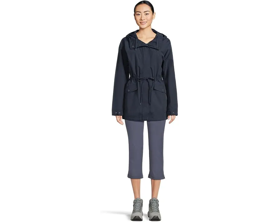 Columbia Куртка Pardon My Jacket с водонепроницаемой тканью