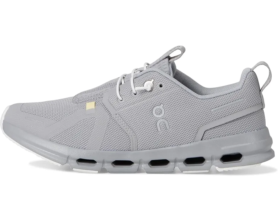 Кроссовки On Cloud Sky для детей из переработанных материалов с пеной Zero-Gravity