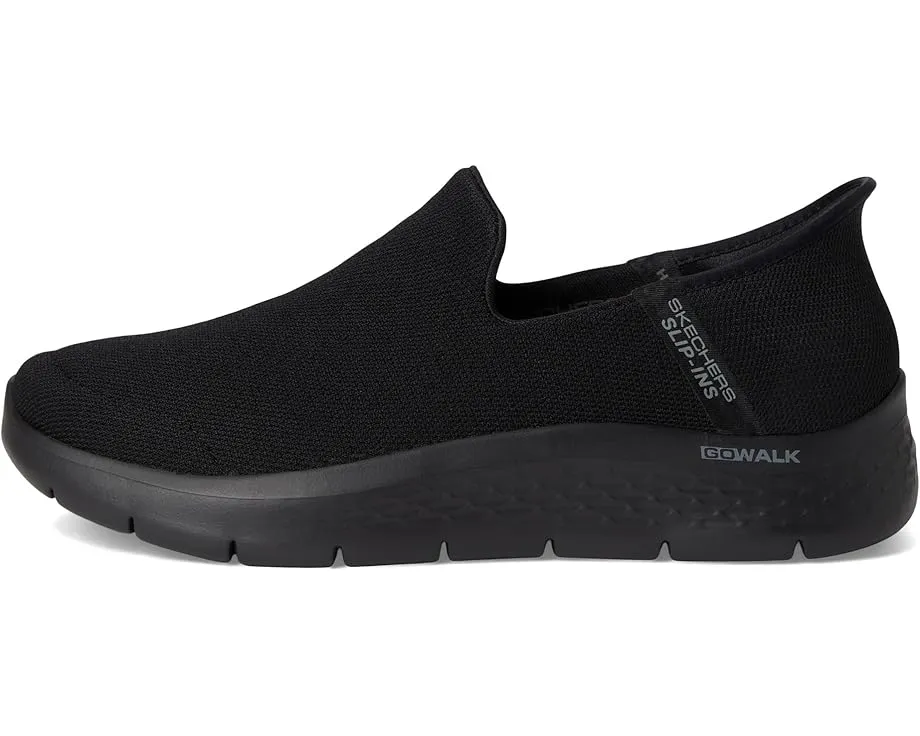 Кроссовки Skechers Performance Hands Free Go Walk Flex для бега и ходьбы