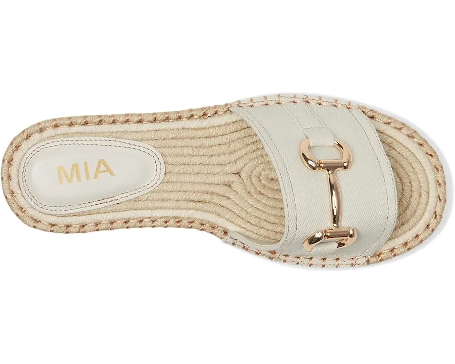 Детские сандалии Skechers Jumpsters в стиле тай-дай с браслетом дружбы