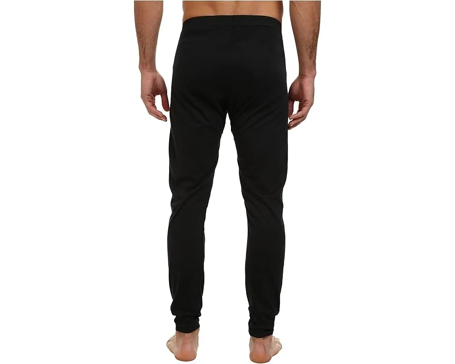 Термобелье Hot Chillys Bi-Ply с двухслойной вязкой для сохранения тепла