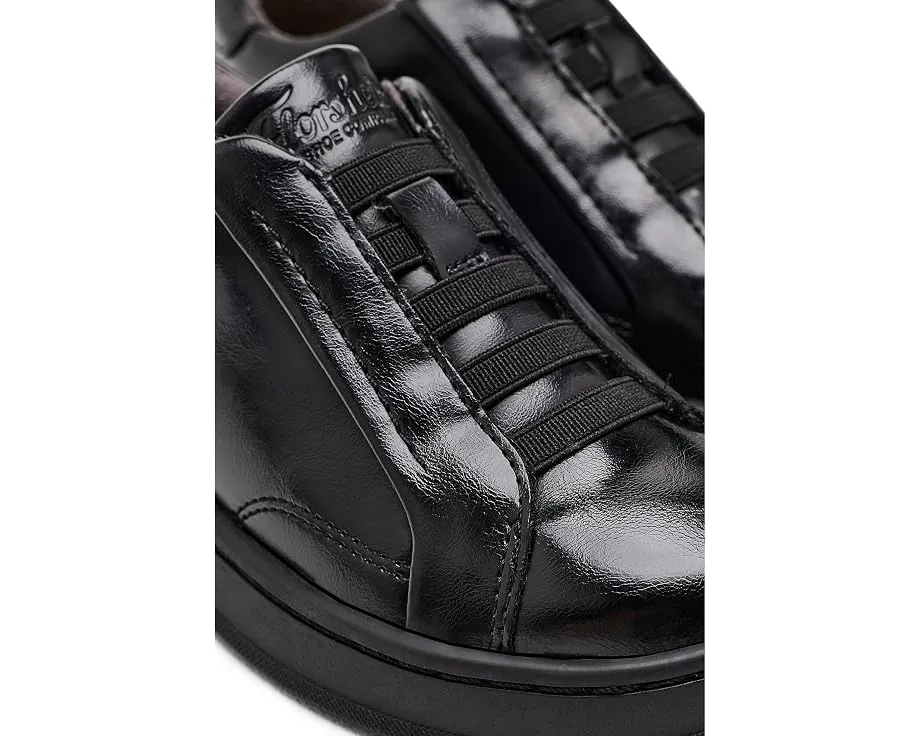 Florsheim Kids Monopoli Elastic туфли детские с эластичными шнурками