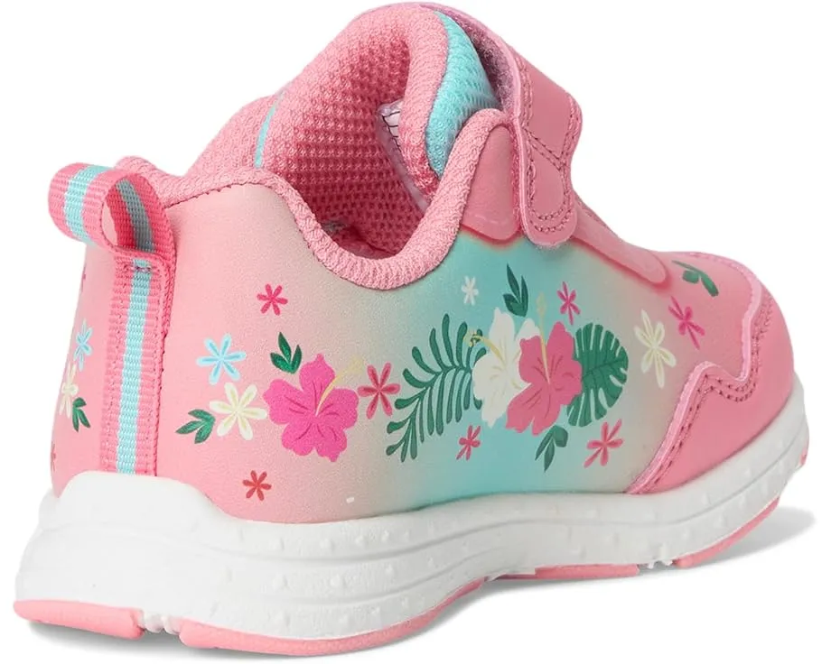 Светящиеся кроссовки Josmo Моана для малышей и детей