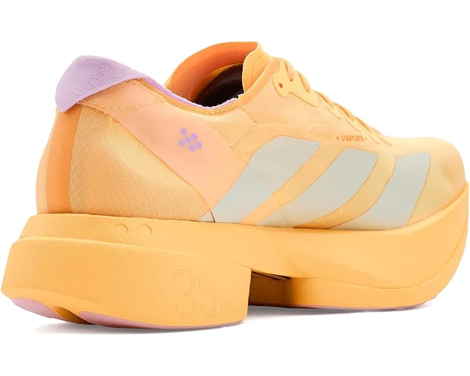 Беговые кроссовки adidas Adizero Adios Pro 4 для соревнований
