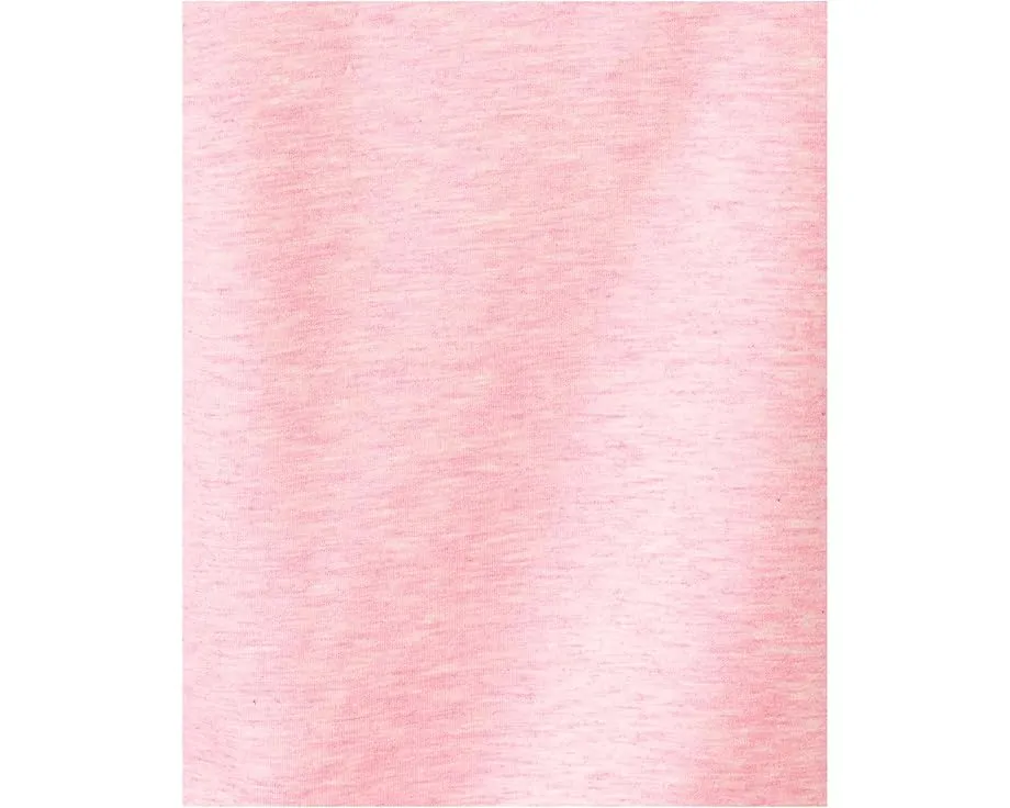 Кофта Elemis с защитой UPF 50+ и молнией спереди Lilly Pulitzer