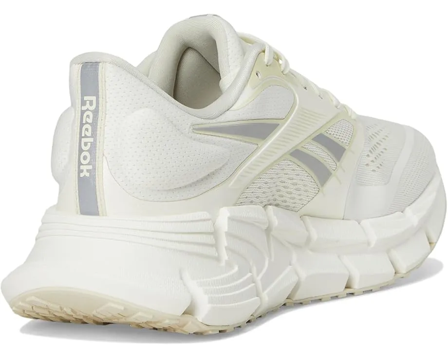 Reebok Floatzig 2 универсальные кроссовки для фитнеса и бега