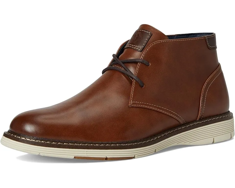 Чукка ботинки Dockers Esmond с технологией Active Rebound
