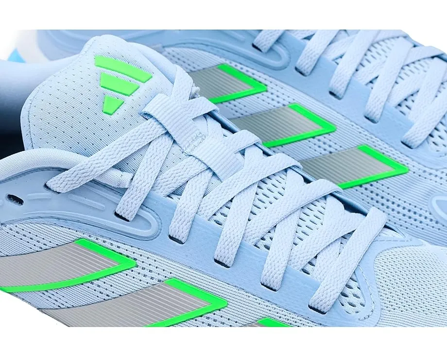 Беговые кроссовки adidas Response 2 с дышащим верхом
