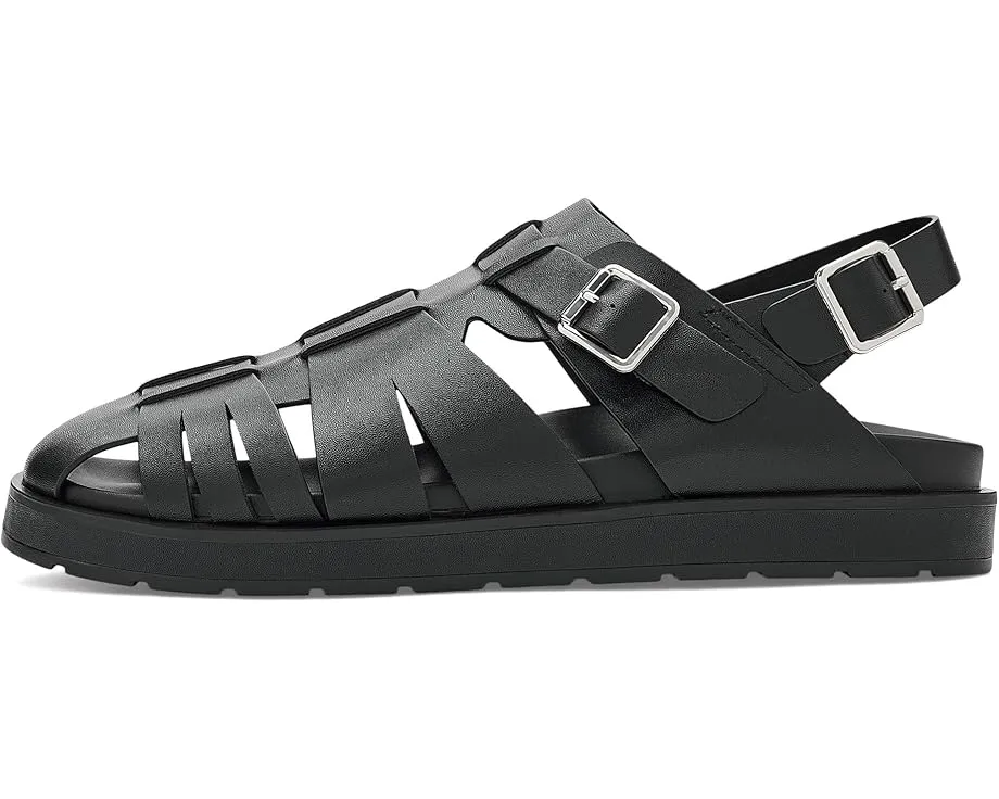 Босоножки Stacy Adams Largo slingback с пряжкой и подошвой из ЭВА