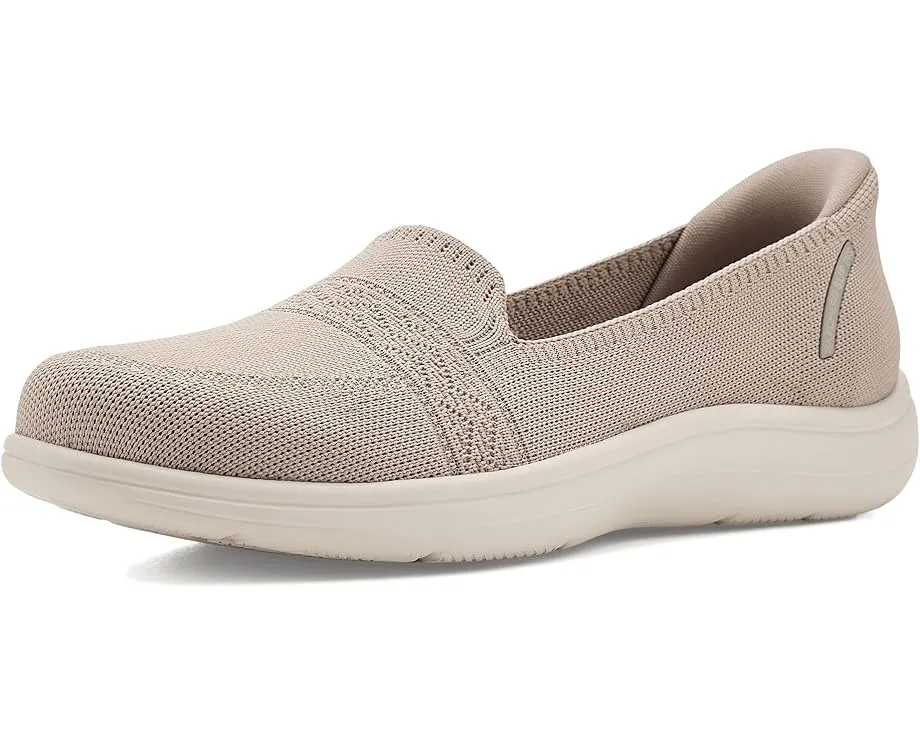Кроссовки Skechers Hands Free Slip-Ins On-The-Go Flex Radiant Sloane