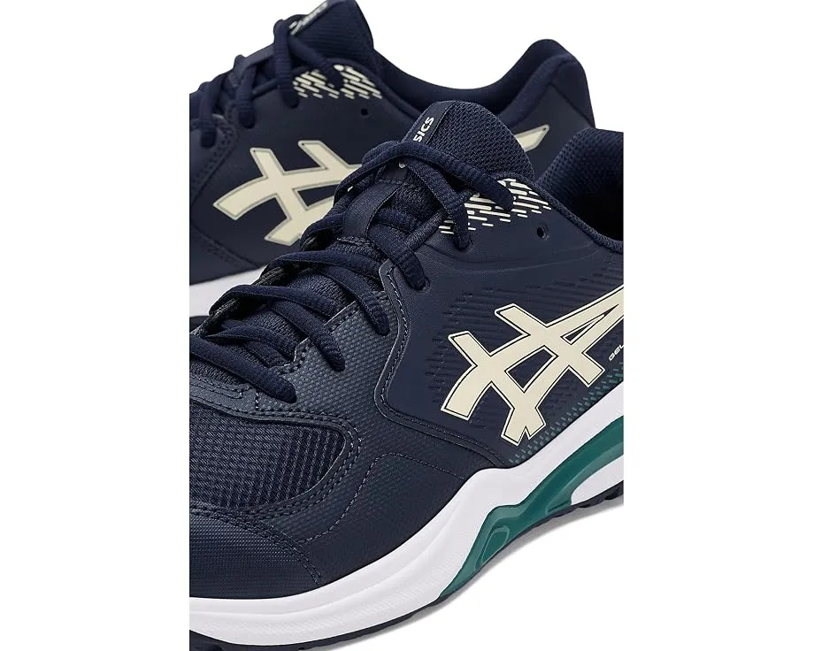 Кроссовки ASICS GEL-Dedicate 9 с технологией TRUSSTIC