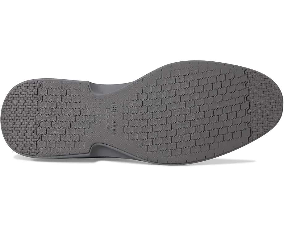 Оксфорды Cole Haan Originalgrand Cityspectre Captoe с подошвой EVA