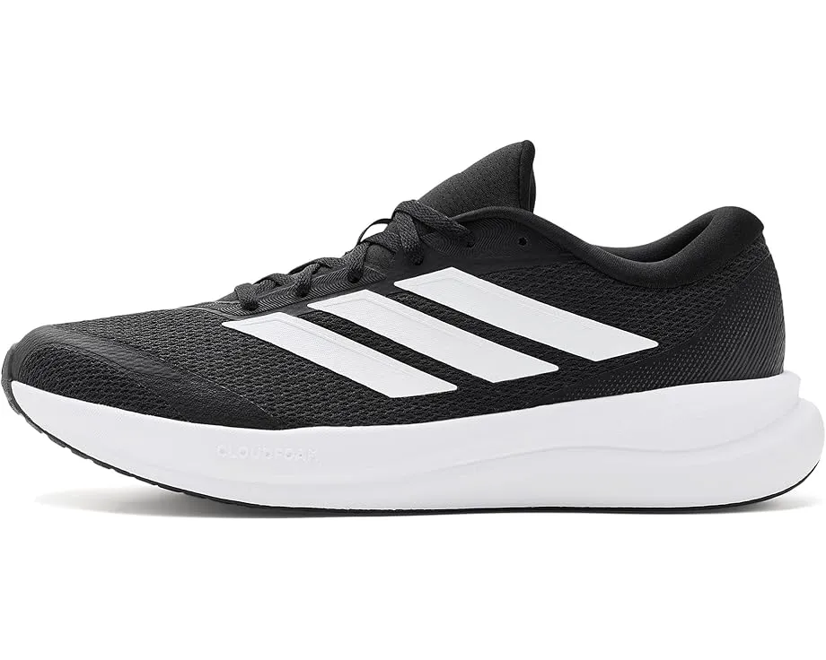 Adidas кроссовки Run Falcon 6 для активного отдыха