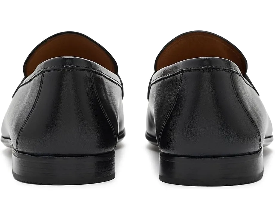 Magnanni Vinnie классические лоферы из гладкой кожи