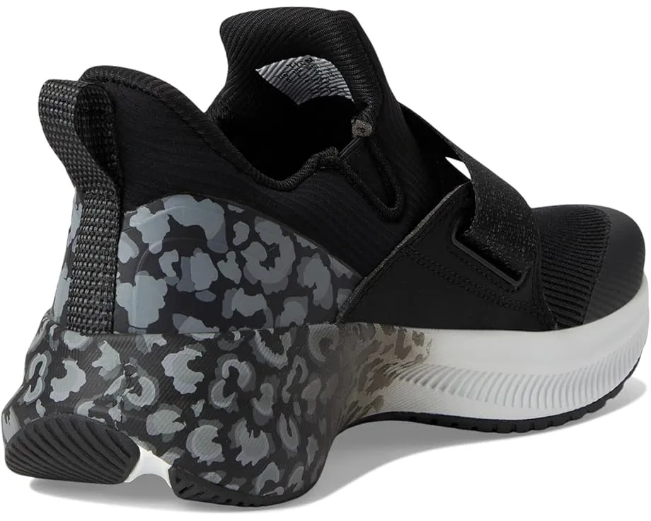 Велотуфли Lynx Cycling Shoes с совместимостью SPD от TIEM