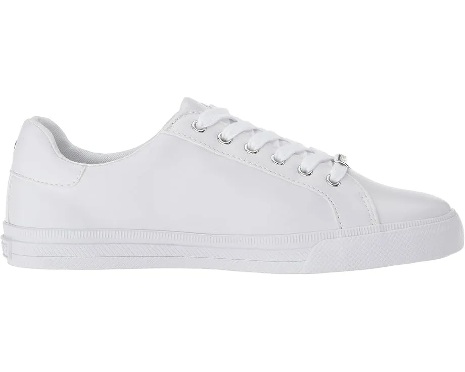Кроссовки Lustern из искусственной кожи Tommy Hilfiger