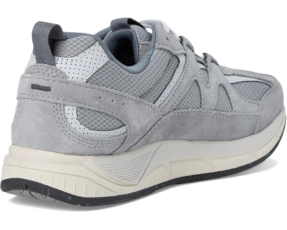 Обувь для ходьбы L.L.Bean Comfort Walker 2 с кожаным верхом