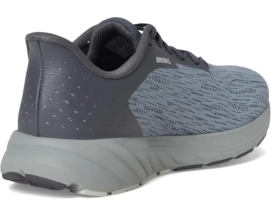 Кроссовки для бега Brooks Anthem 7 с сетчатым верхом и амортизацией Bio-mogo DNA