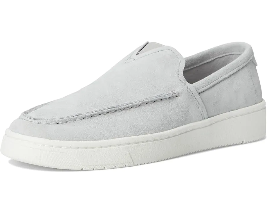 Лоферы TOMS TRVL Lite с мокасиновым носком и съемной стелькой