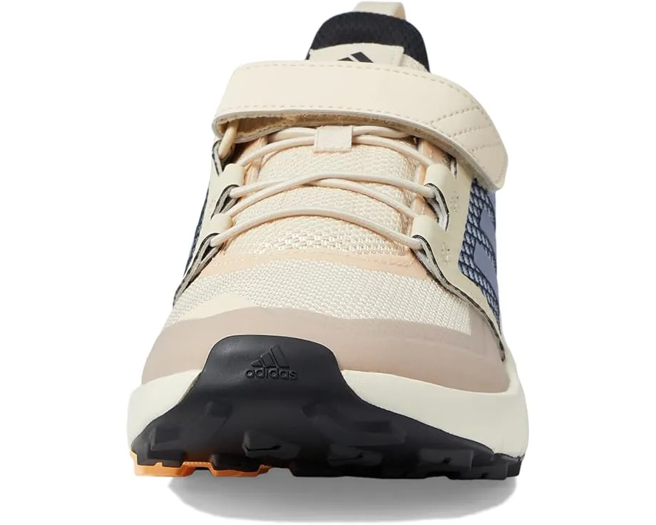 Детские походные кроссовки Terrex Trailmaker от adidas Outdoor