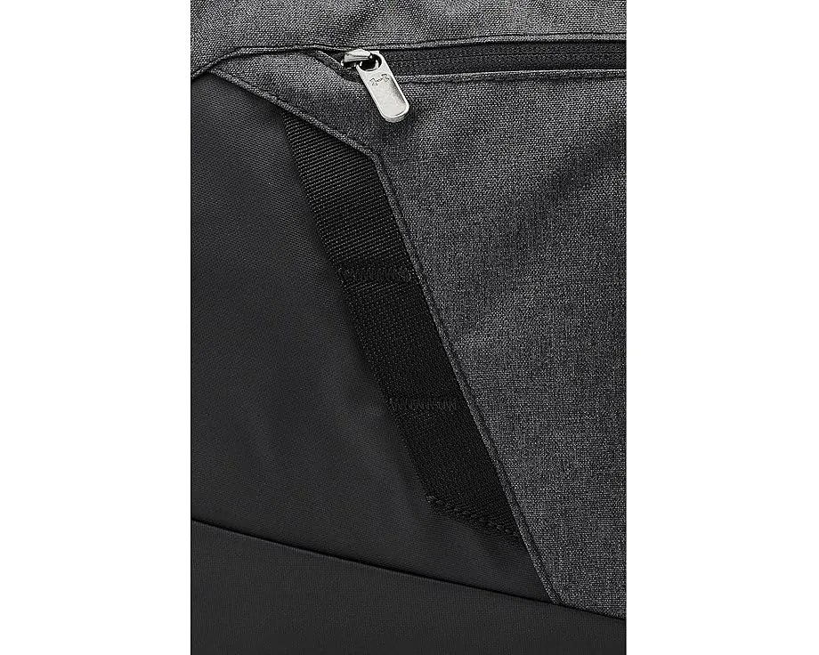 Дорожная сумка Under Armour Undeniable 5.0 Duffel MD с отсеками