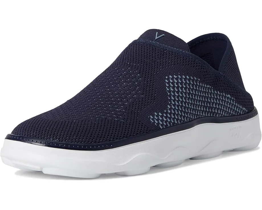 VIONIC Домашние тапочки Sage Rx Recovery с массажной стелькой