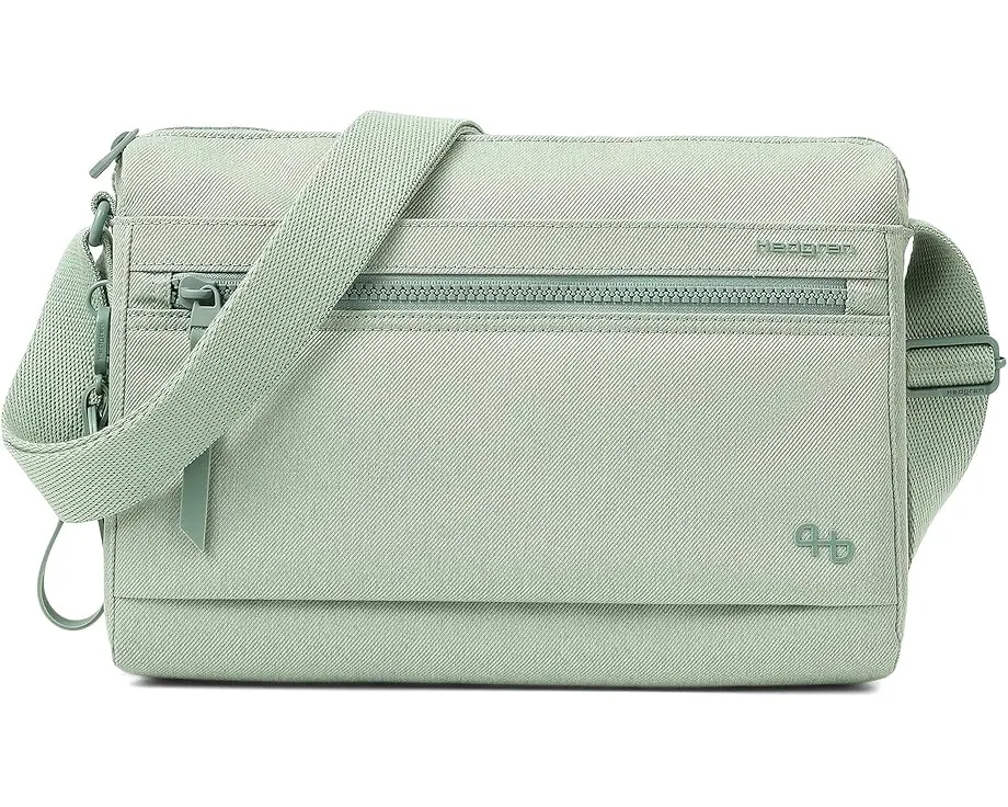Сумка Eye Medium Crossbody от Hedgren